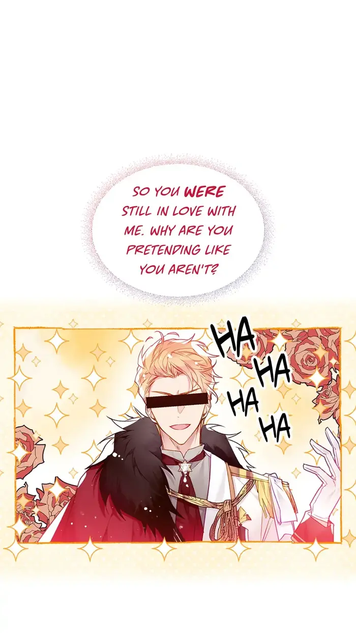 Villains Are Destined to Die Chapter 98 image 33_optimized
